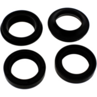 Fork oil seal kit 56170