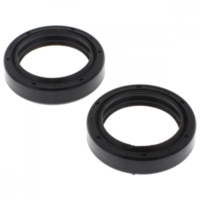 Fork oil seal kit 55109