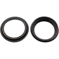 Fork dust seals jmp oem