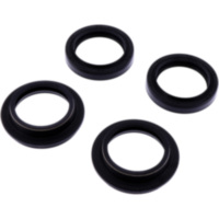 FORK SEAL KIT JMP 0179