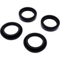 FORK SEAL KIT JMP 0180