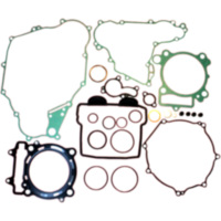 Complete gasket / seal kit P400250850057