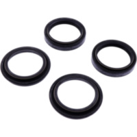 Oil seal kit fork jmp 979631