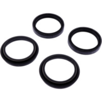 Oil seal kit fork jmp 979634