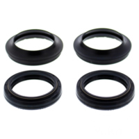 Oil seal kit fork all balls racing 56190