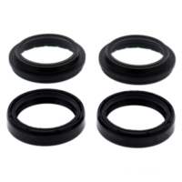 Oil seal kit fork all balls racing 56188