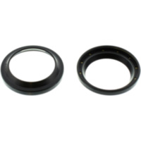 Staubkappensatz Gabel All Balls Racing 57120