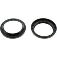 Fork dust seals 57118