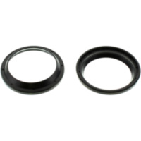 Fork dust seals 57116