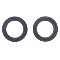 Fork dust seals 57107