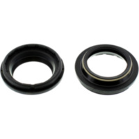 Fork dust seals 57142