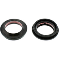 Fork dust seals 57135