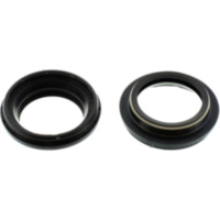 Fork dust seals 57139