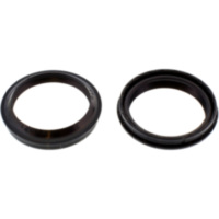 Fork dust seals 57106