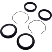 FORK SEAL KIT KAYABA 0232
