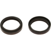 FORK SEAL KIT JMP 0238