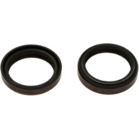 FORK SEAL KIT JMP 0239
