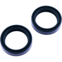 FORK SEAL KIT JMP 0241