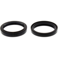 FORK SEAL KIT JMP 0243