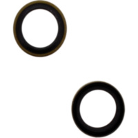 FORK SEAL KIT JMP 0244