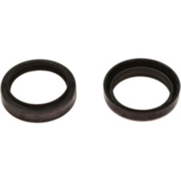 FORK SEAL KIT JMP 0247