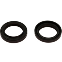 FORK SEAL KIT JMP 0248