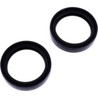 FORK SEAL KIT JMP 0249