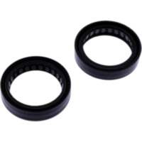 FORK SEAL KIT JMP 0253