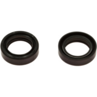 FORK SEAL KIT JMP 0255