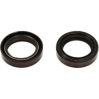 FORK SEAL KIT JMP 0256