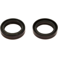 FORK SEAL KIT JMP 0257