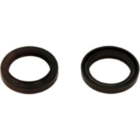 FORK SEAL KIT JMP 0259
