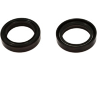FORK SEAL KIT JMP 0261