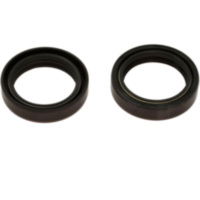 FORK SEAL KIT JMP 0266