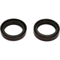 FORK SEAL KIT JMP 0268