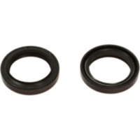 FORK SEAL KIT JMP 0269