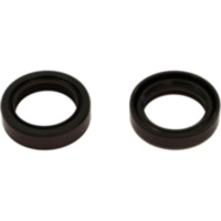 FORK SEAL KIT JMP 0270
