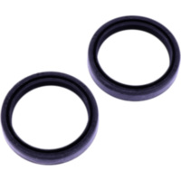 FORK SEAL KIT JMP 0273