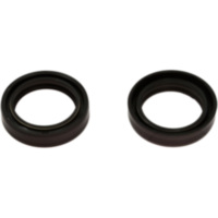 FORK SEAL KIT JMP 0278