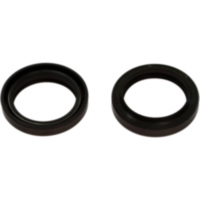 FORK SEAL KIT JMP 0279