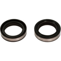 FORK SEAL KIT JMP 0281