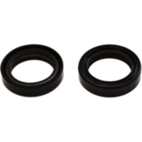 FORK SEAL KIT JMP 0285