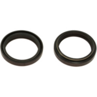FORK SEAL KIT JMP 0289