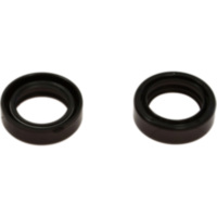 FORK SEAL KIT JMP 0294