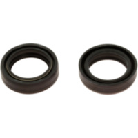 FORK SEAL KIT JMP 0298