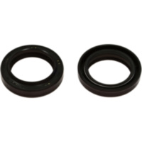 FORK SEAL KIT JMP 0300