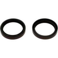 FORK SEAL KIT JMP 0301