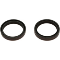 FORK SEAL KIT JMP 0302
