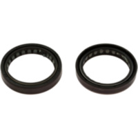 FORK SEAL KIT JMP 0303