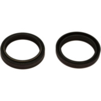 FORK SEAL KIT JMP 0305